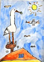 Urbanová Tamara.jpg